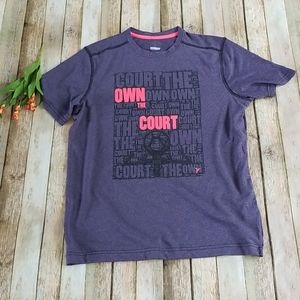 NWOT MENS SMALL SHIRT